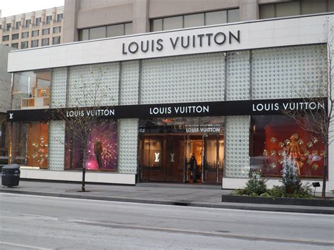 louis vuitton saks toronto|original louis vuitton outlet.